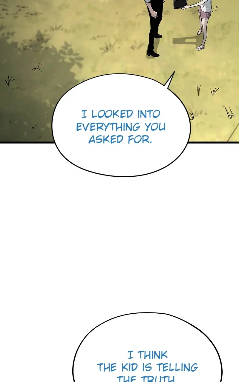 The Breaker Chapter 39 Page 124