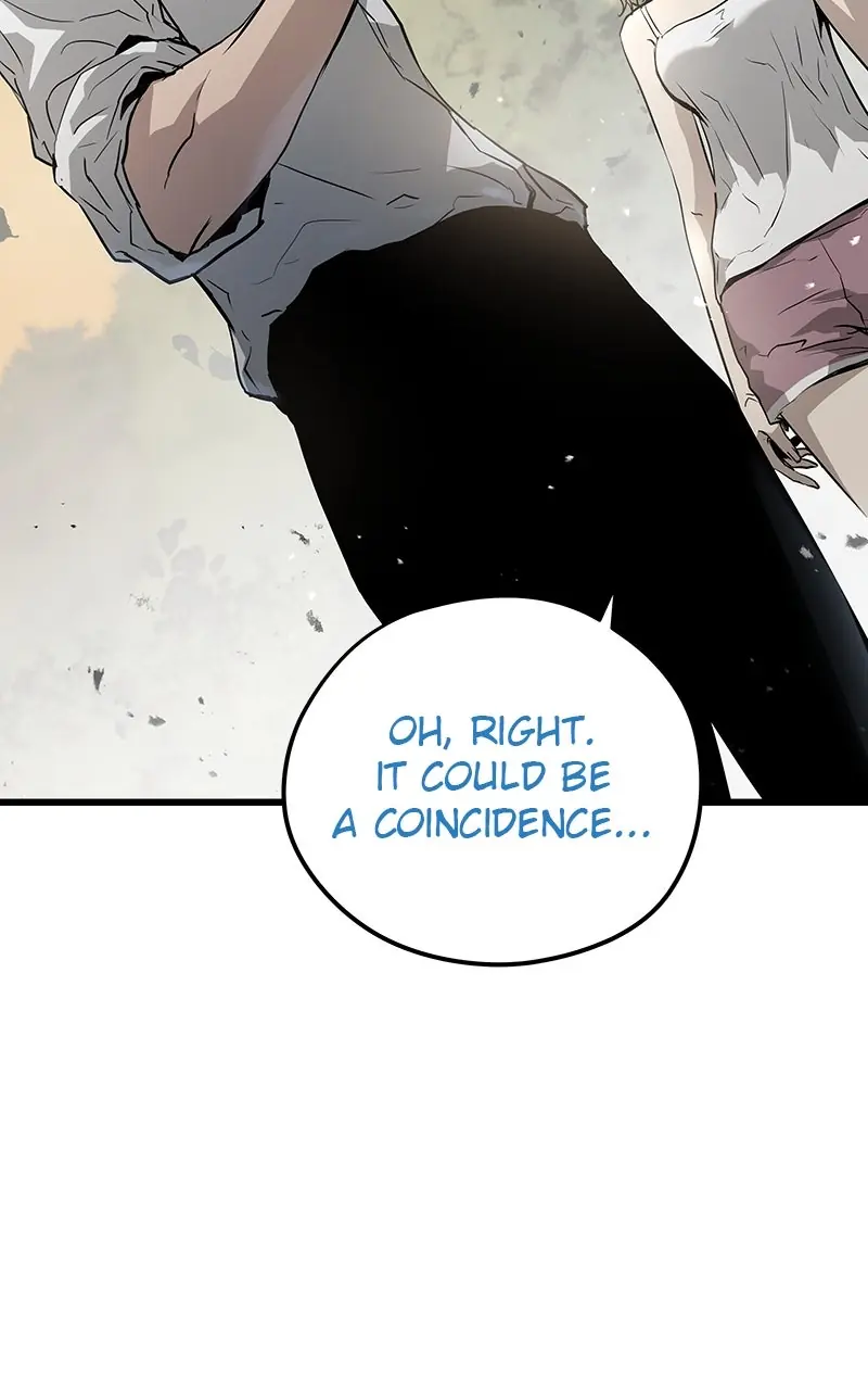 The Breaker Chapter 39 Page 127