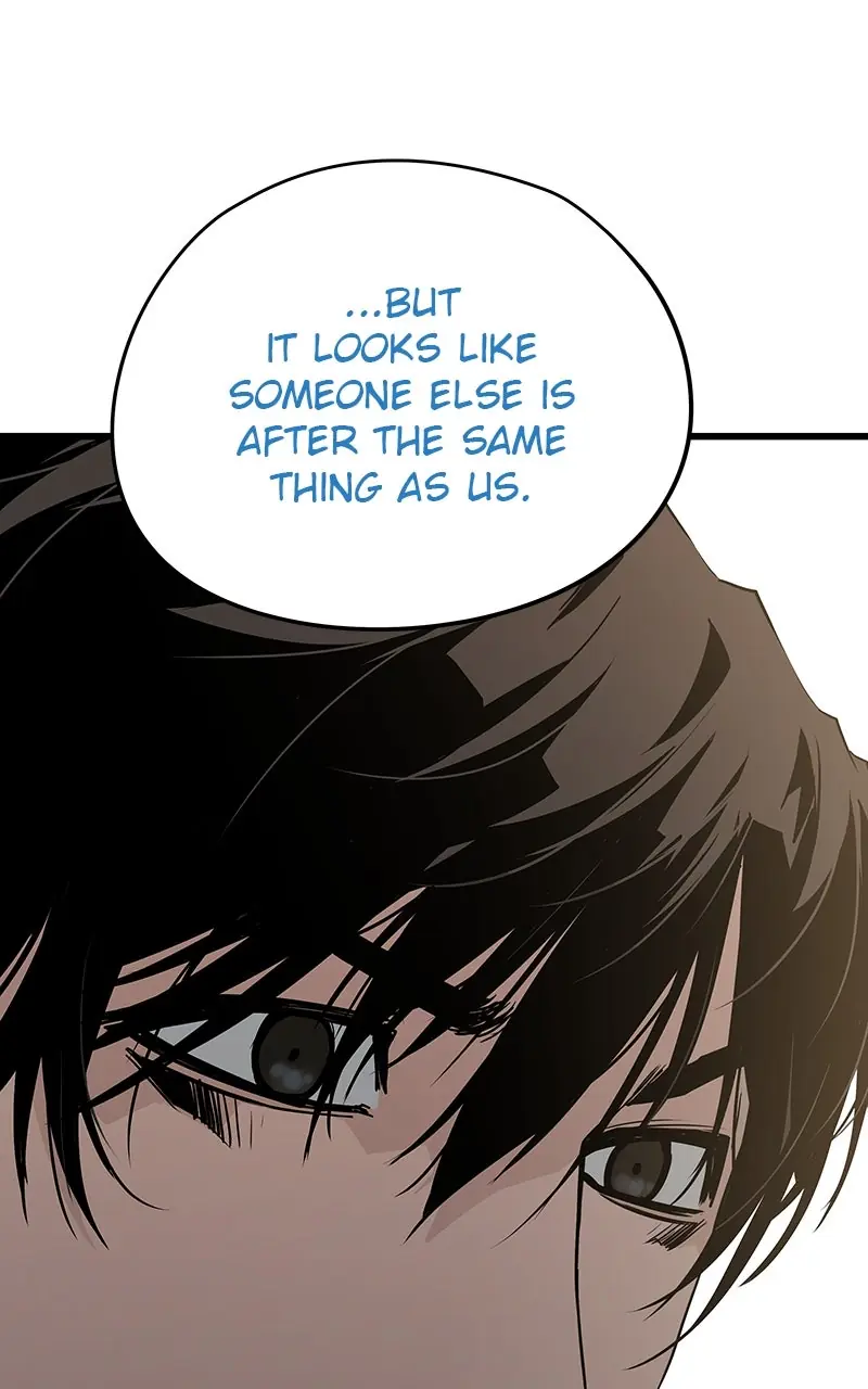 The Breaker Chapter 39 Page 128