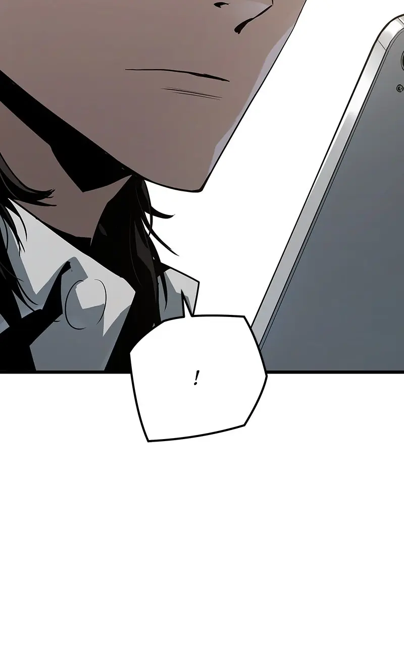 The Breaker Chapter 39 Page 129