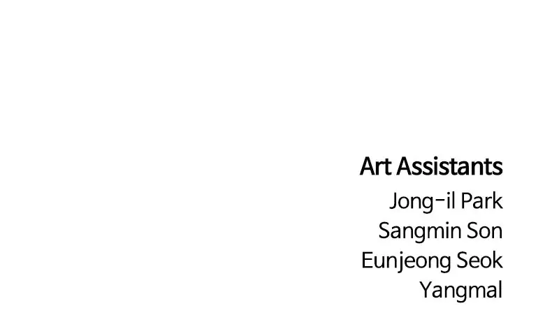 The Breaker Chapter 39 Page 130