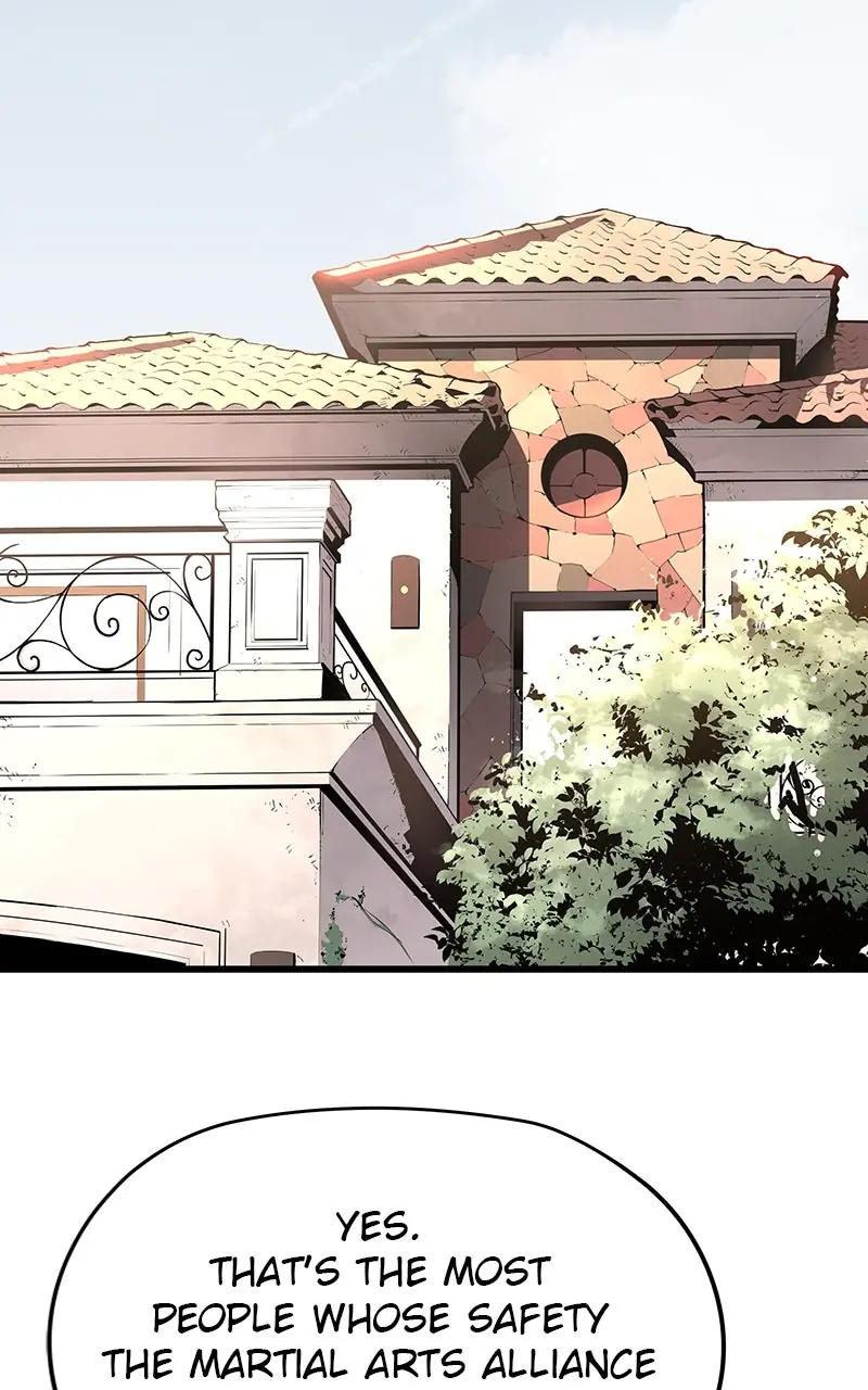 The Breaker Chapter 40 Page 3