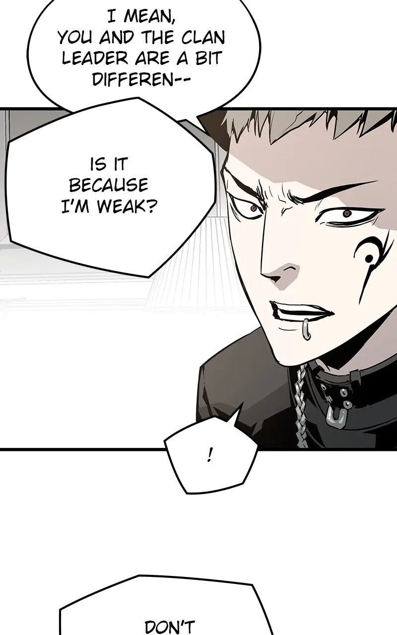 The Breaker Chapter 40 Page 23