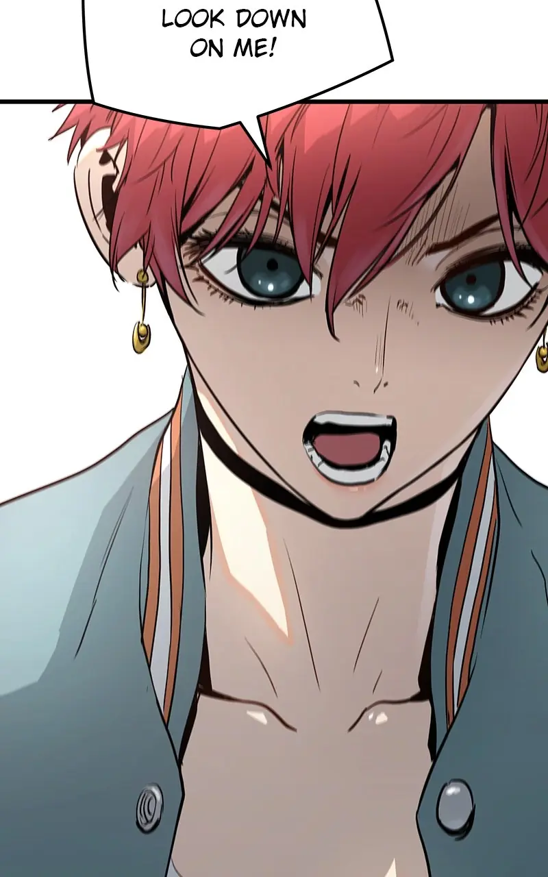 The Breaker Chapter 40 Page 24