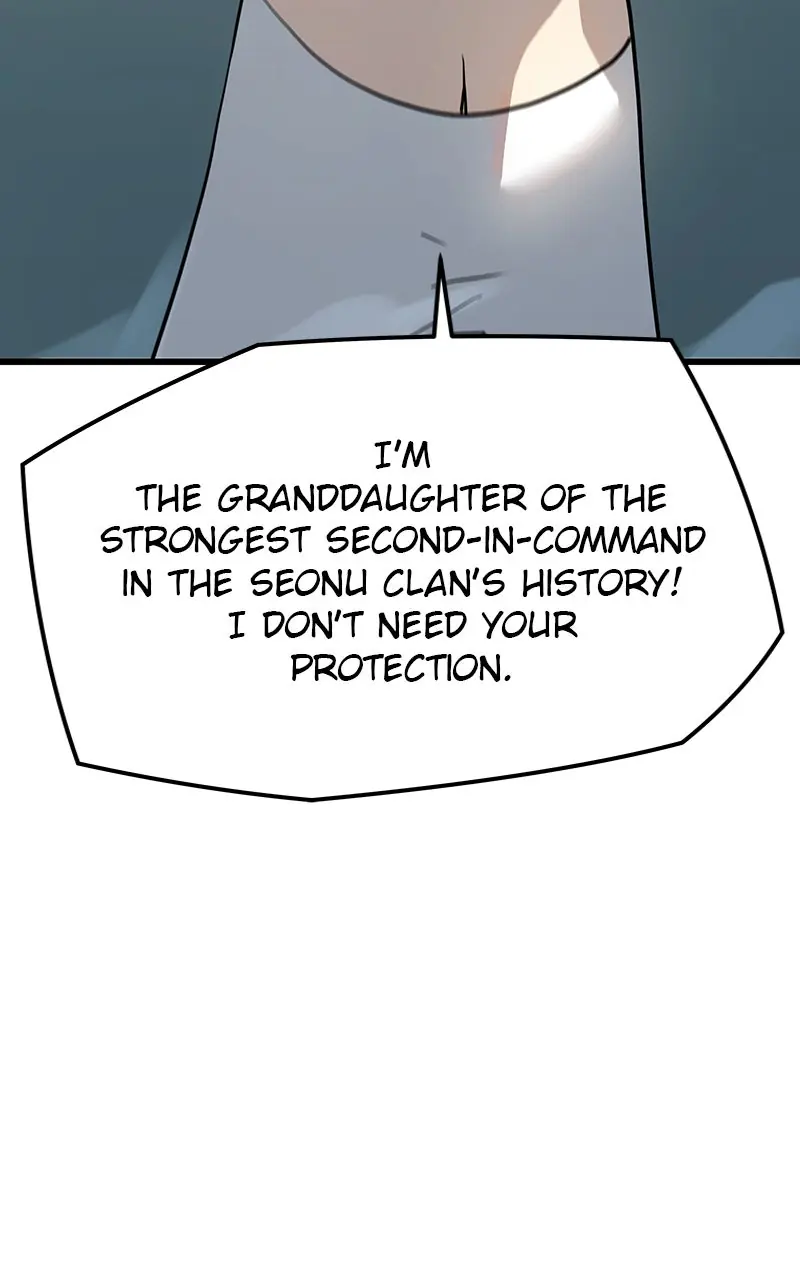 The Breaker Chapter 40 Page 25