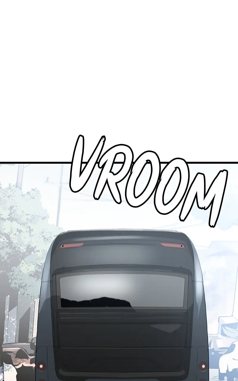 The Breaker Chapter 40 Page 30