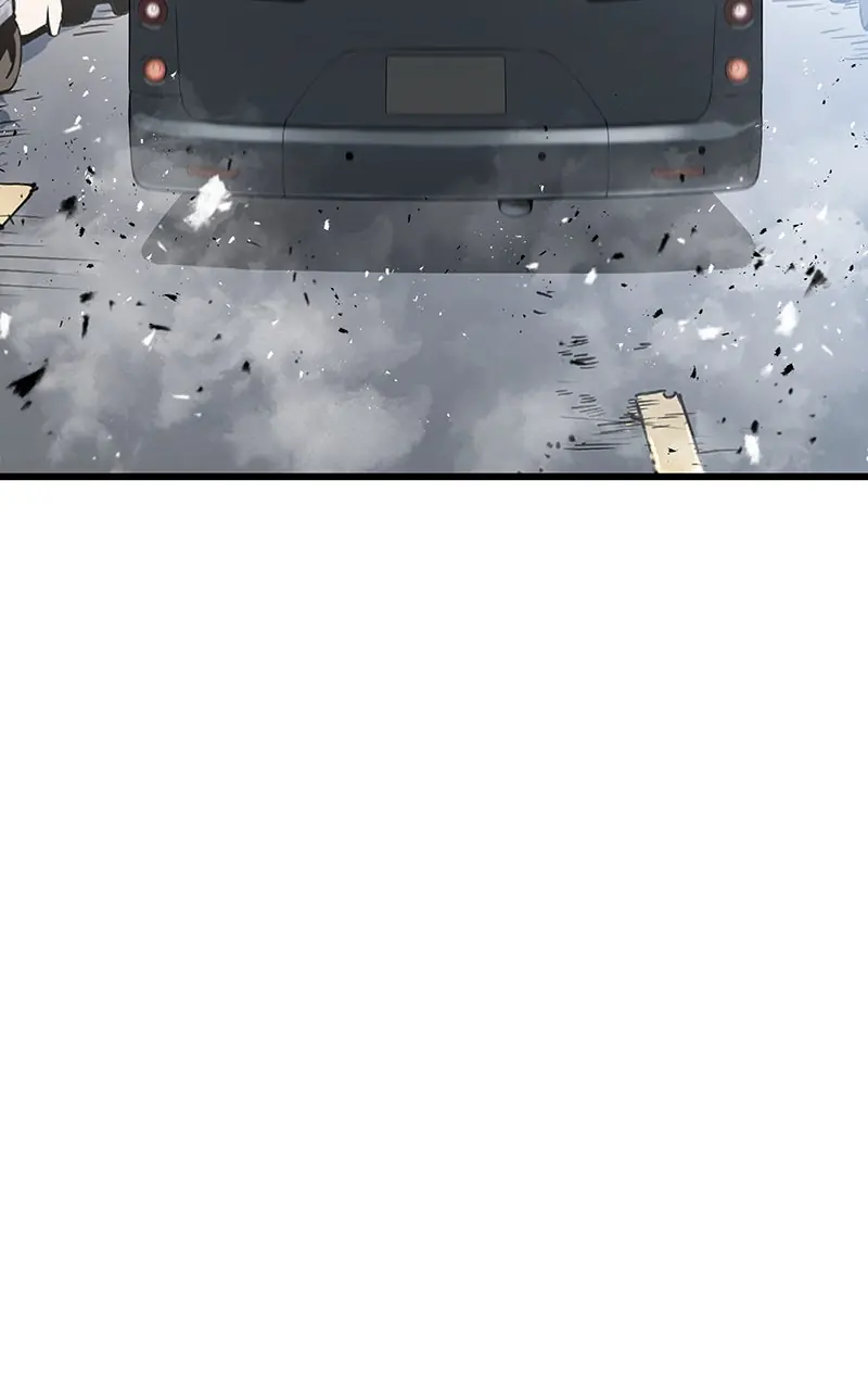 The Breaker Chapter 40 Page 31