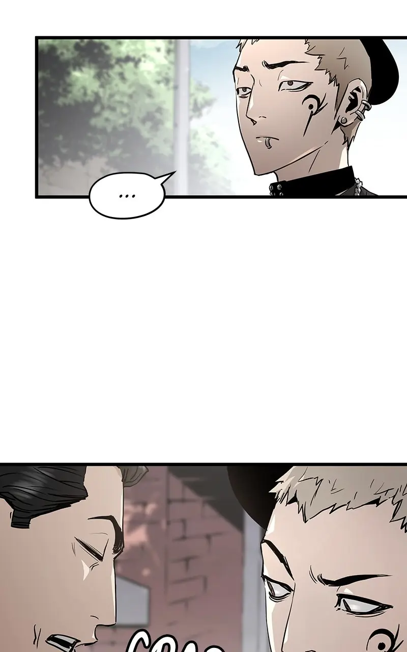 The Breaker Chapter 40 Page 32