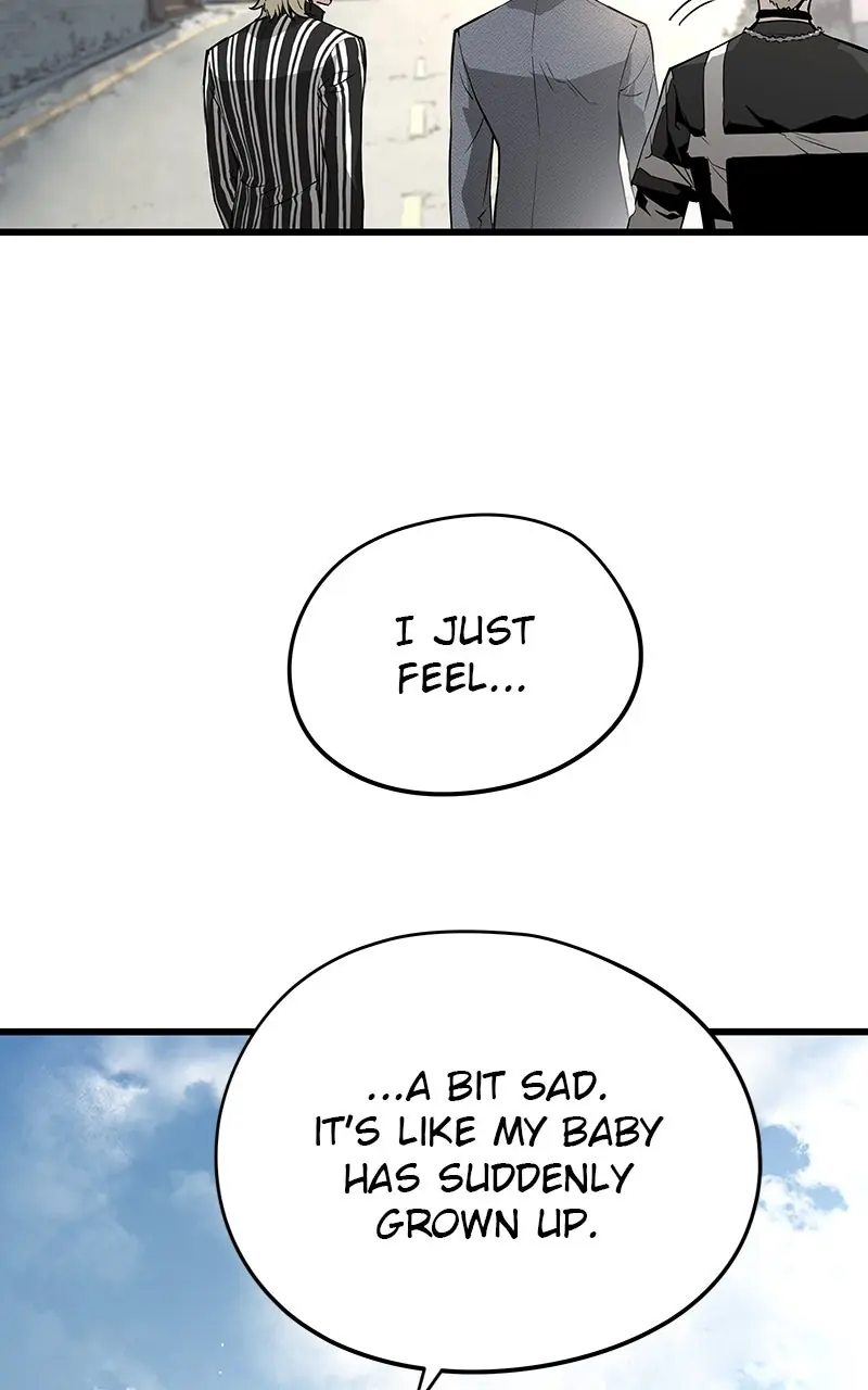 The Breaker Chapter 40 Page 34