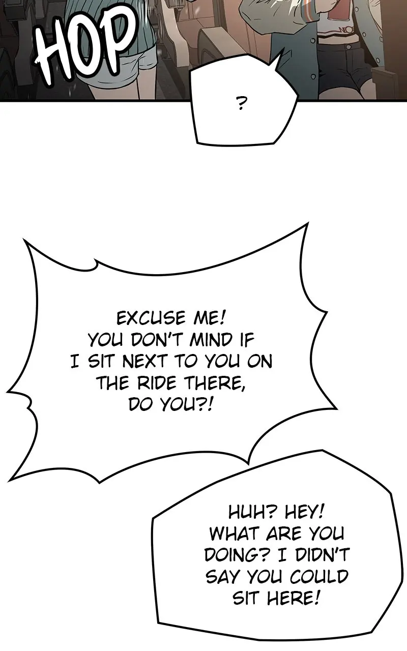 The Breaker Chapter 40 Page 45