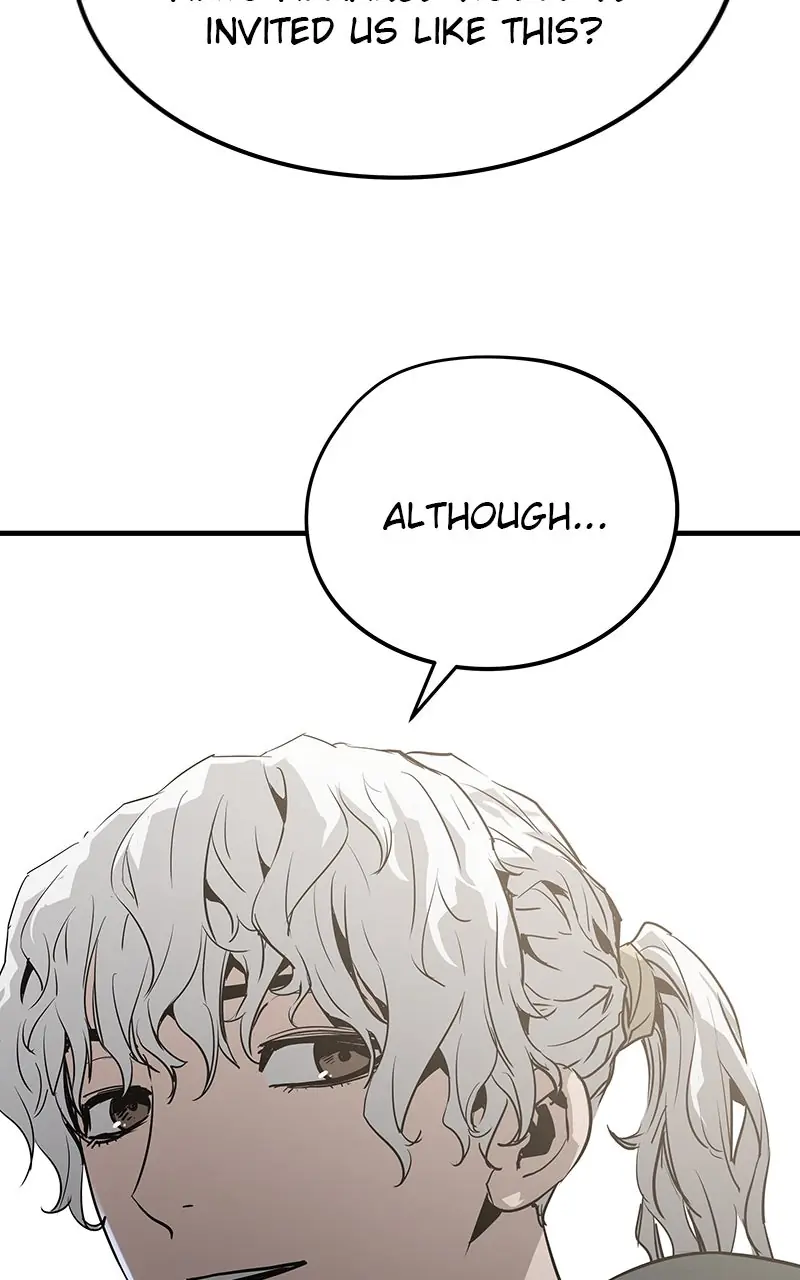 The Breaker Chapter 40 Page 48