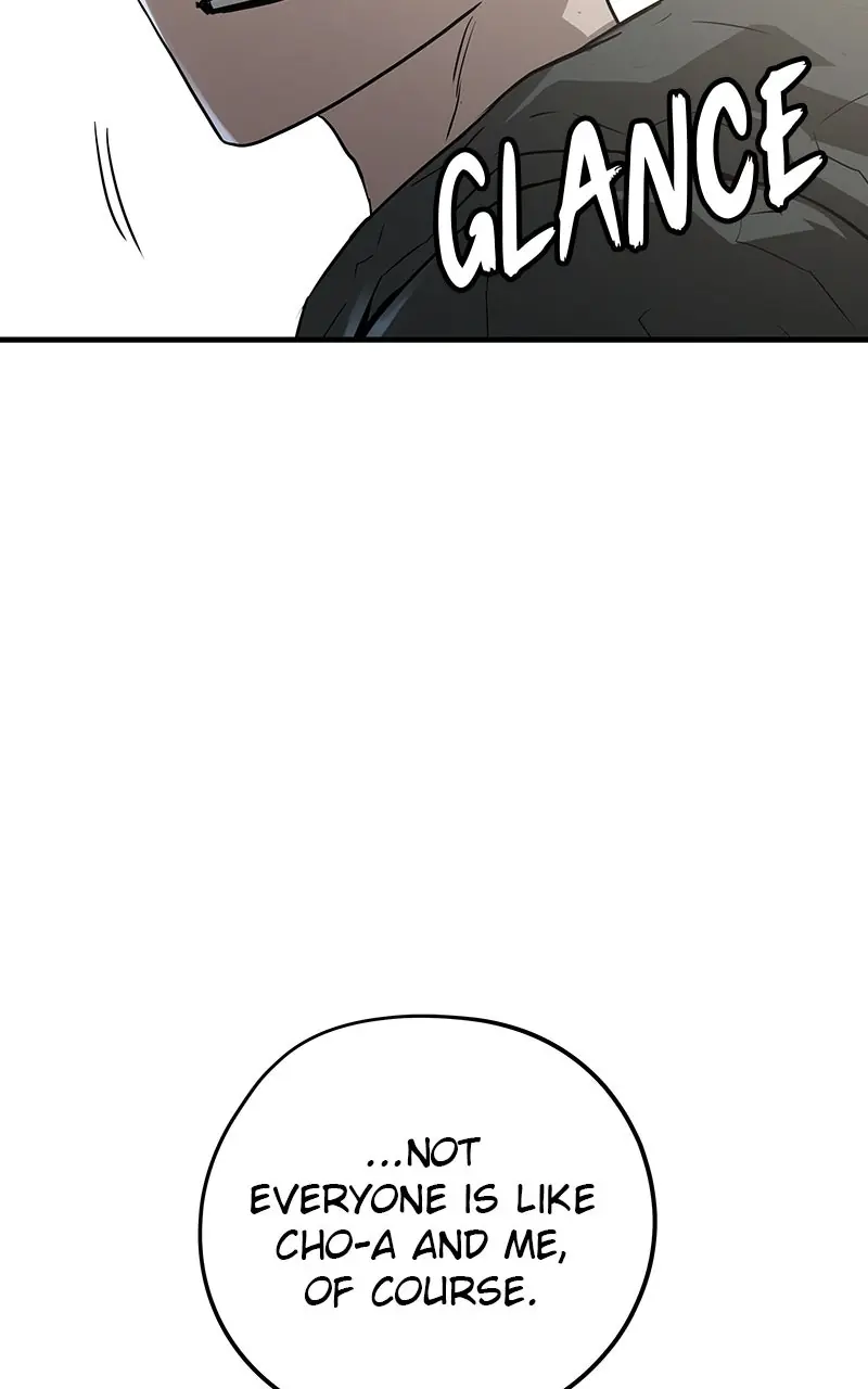 The Breaker Chapter 40 Page 49