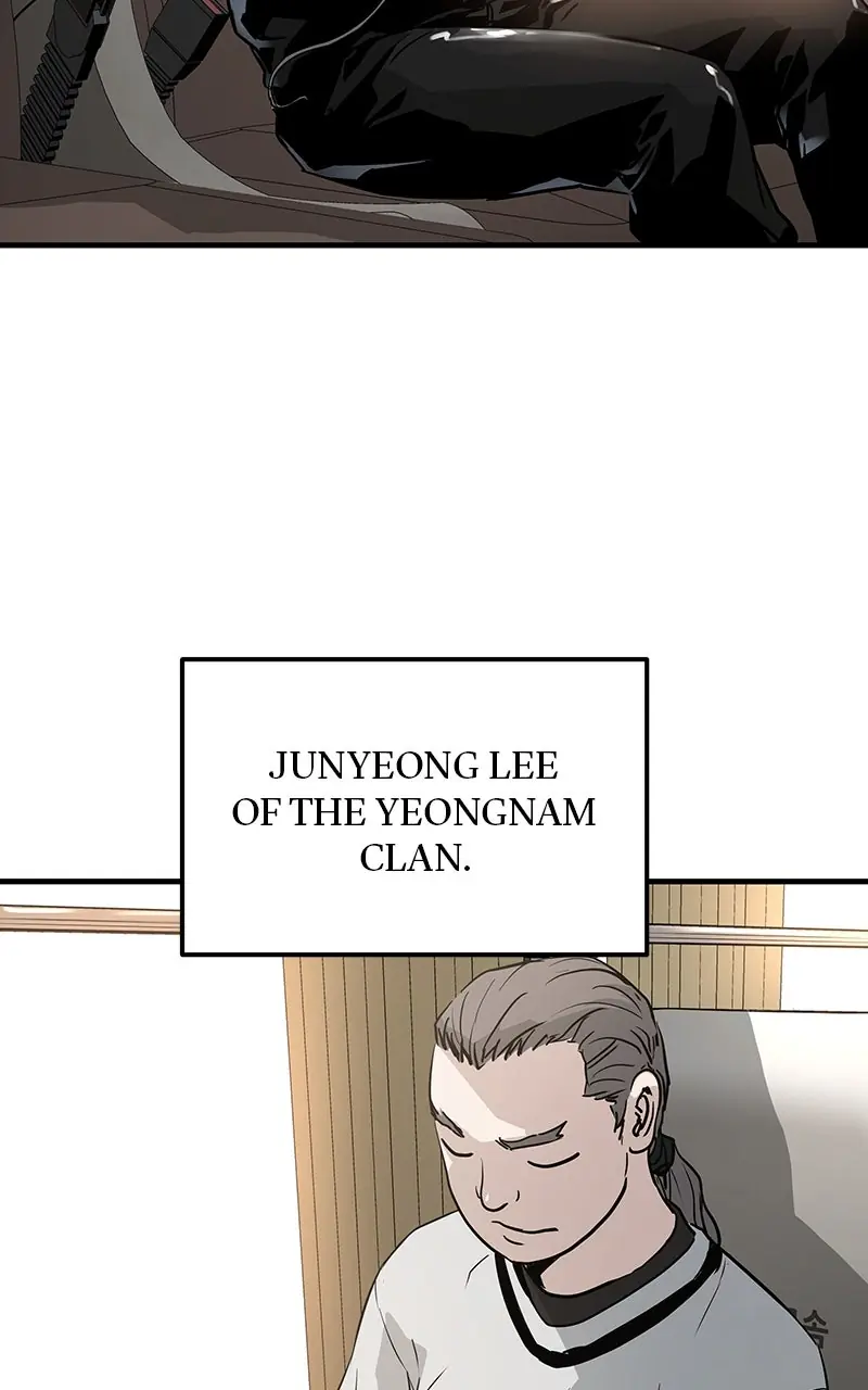 The Breaker Chapter 40 Page 51