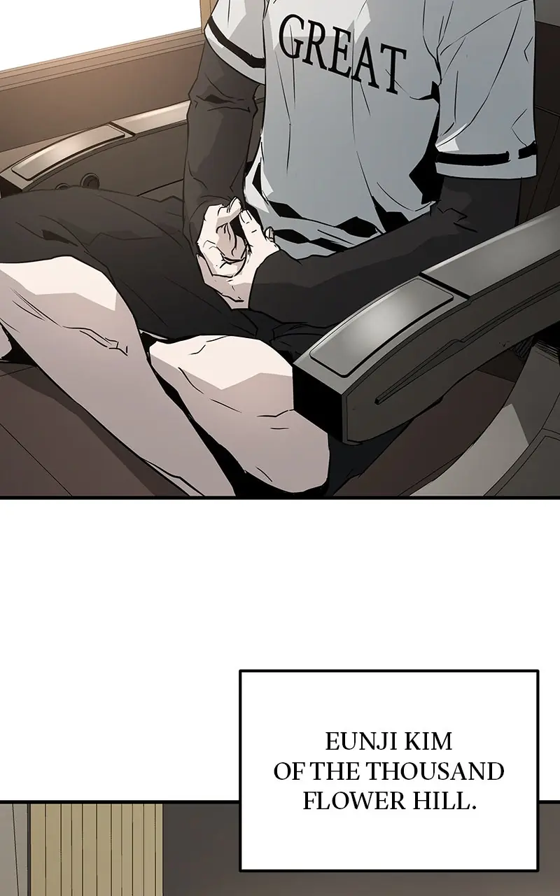 The Breaker Chapter 40 Page 52