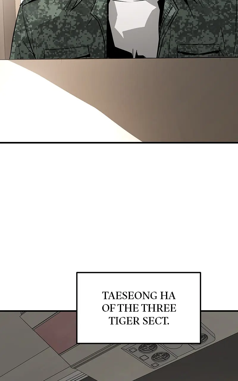 The Breaker Chapter 40 Page 55