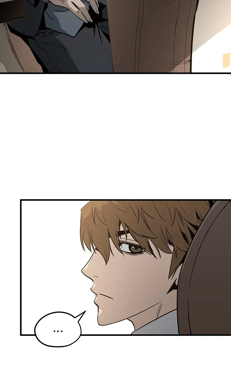 The Breaker Chapter 40 Page 58