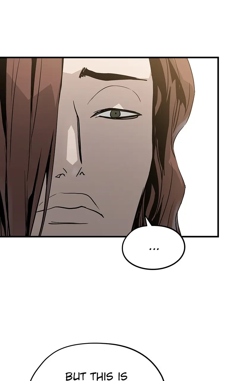 The Breaker Chapter 40 Page 59