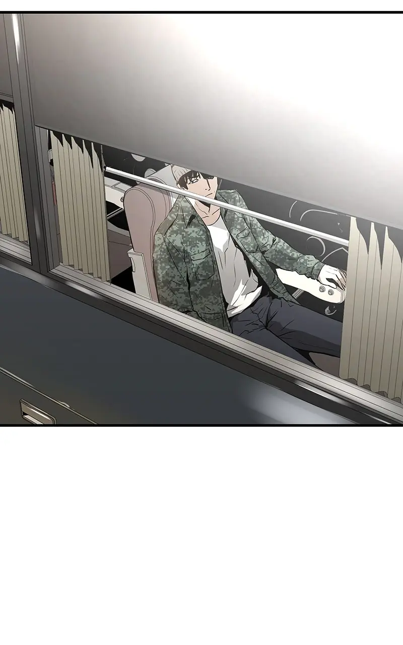 The Breaker Chapter 40 Page 62