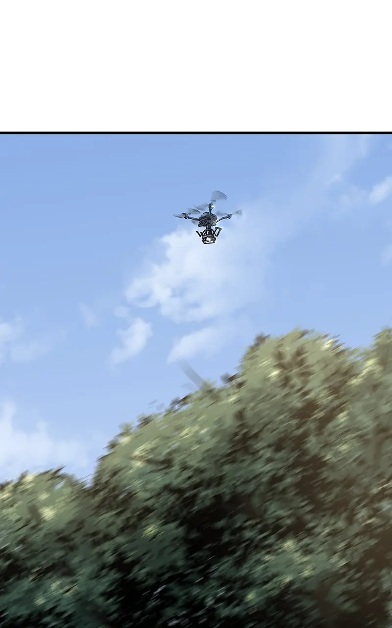 The Breaker Chapter 40 Page 63