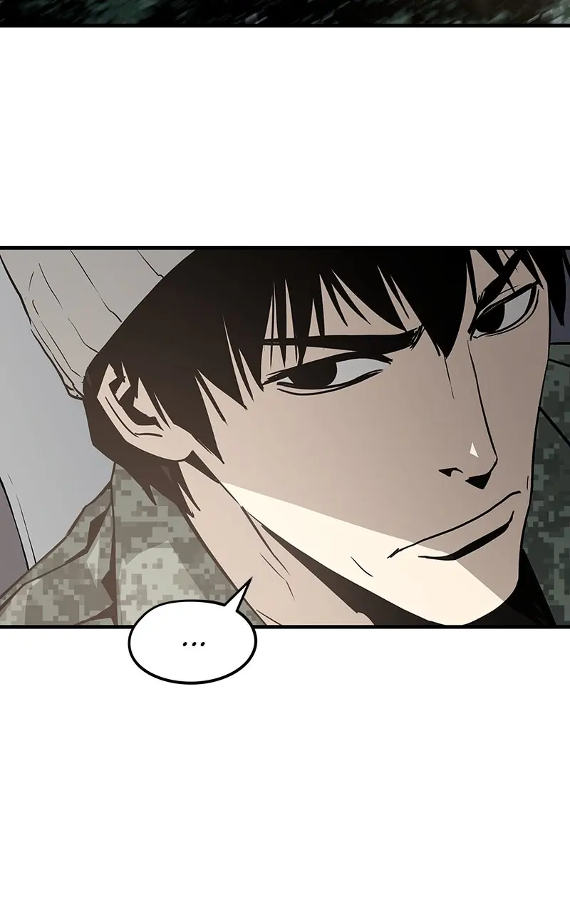 The Breaker Chapter 40 Page 64