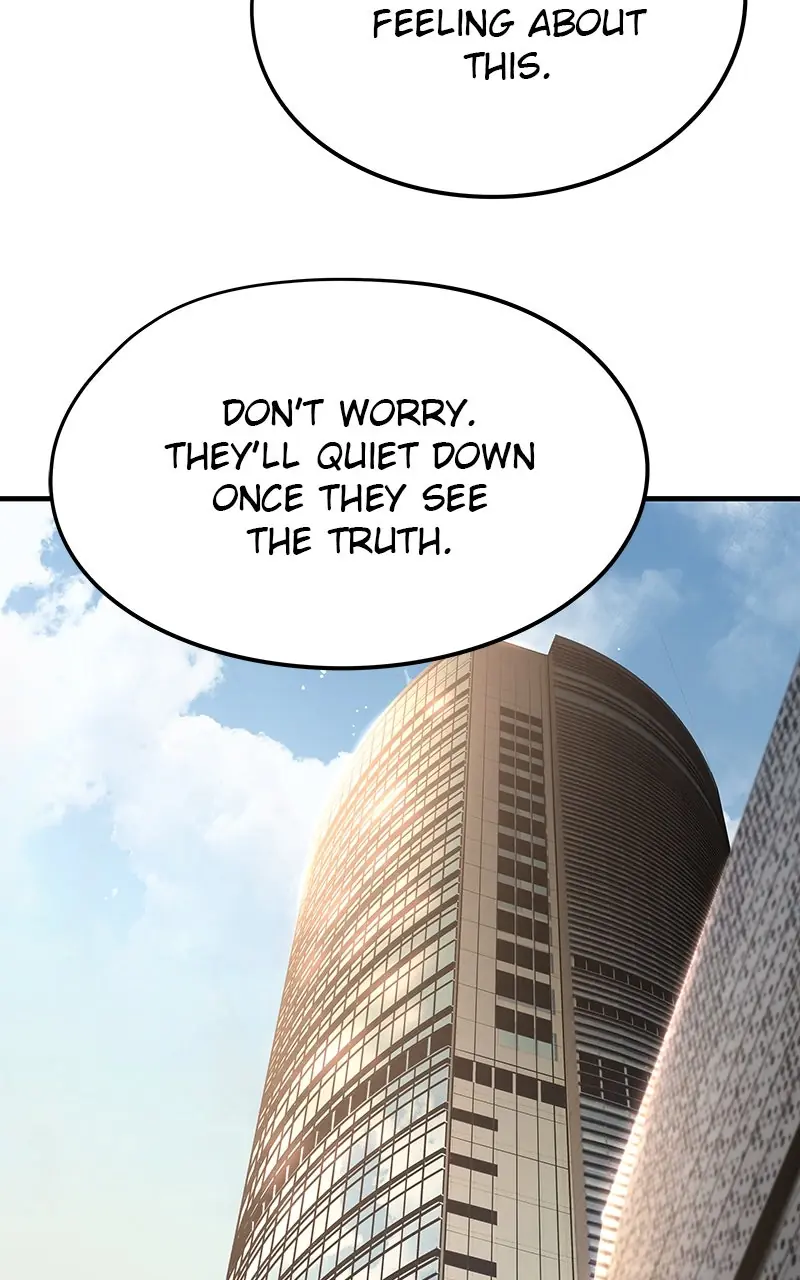 The Breaker Chapter 40 Page 67