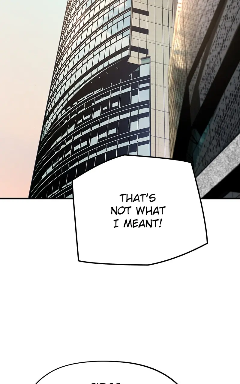 The Breaker Chapter 40 Page 68