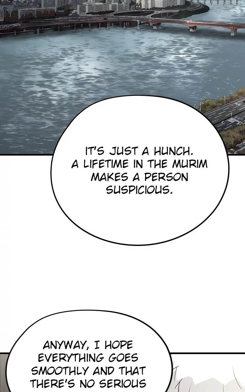 The Breaker Chapter 40 Page 71