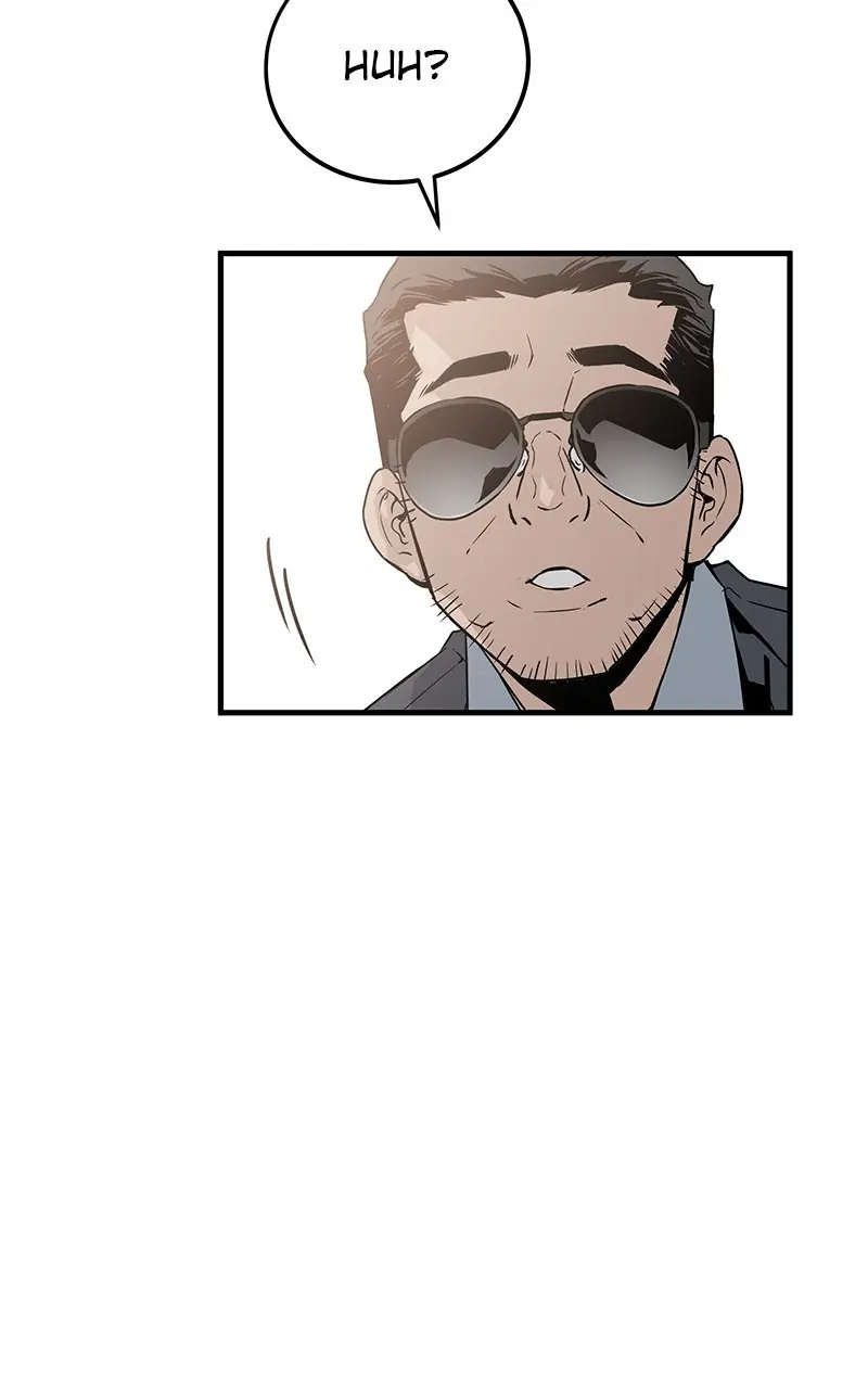 The Breaker Chapter 40 Page 74