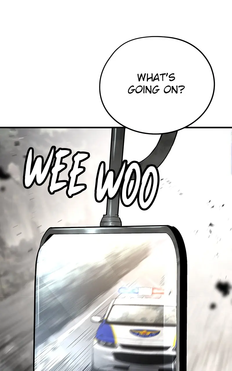 The Breaker Chapter 40 Page 75