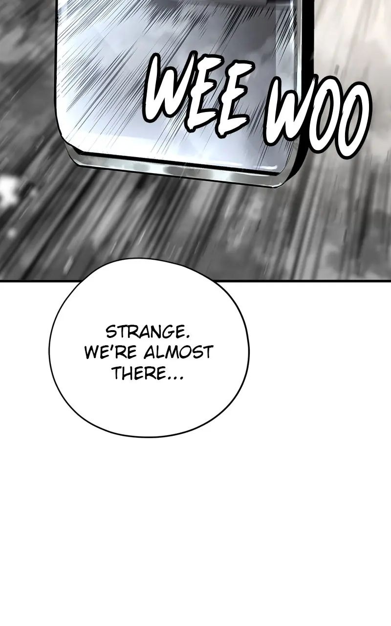 The Breaker Chapter 40 Page 76