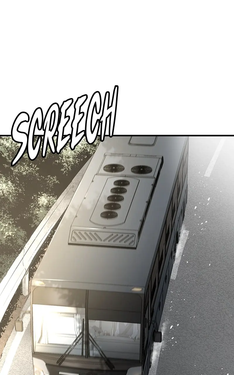 The Breaker Chapter 40 Page 77