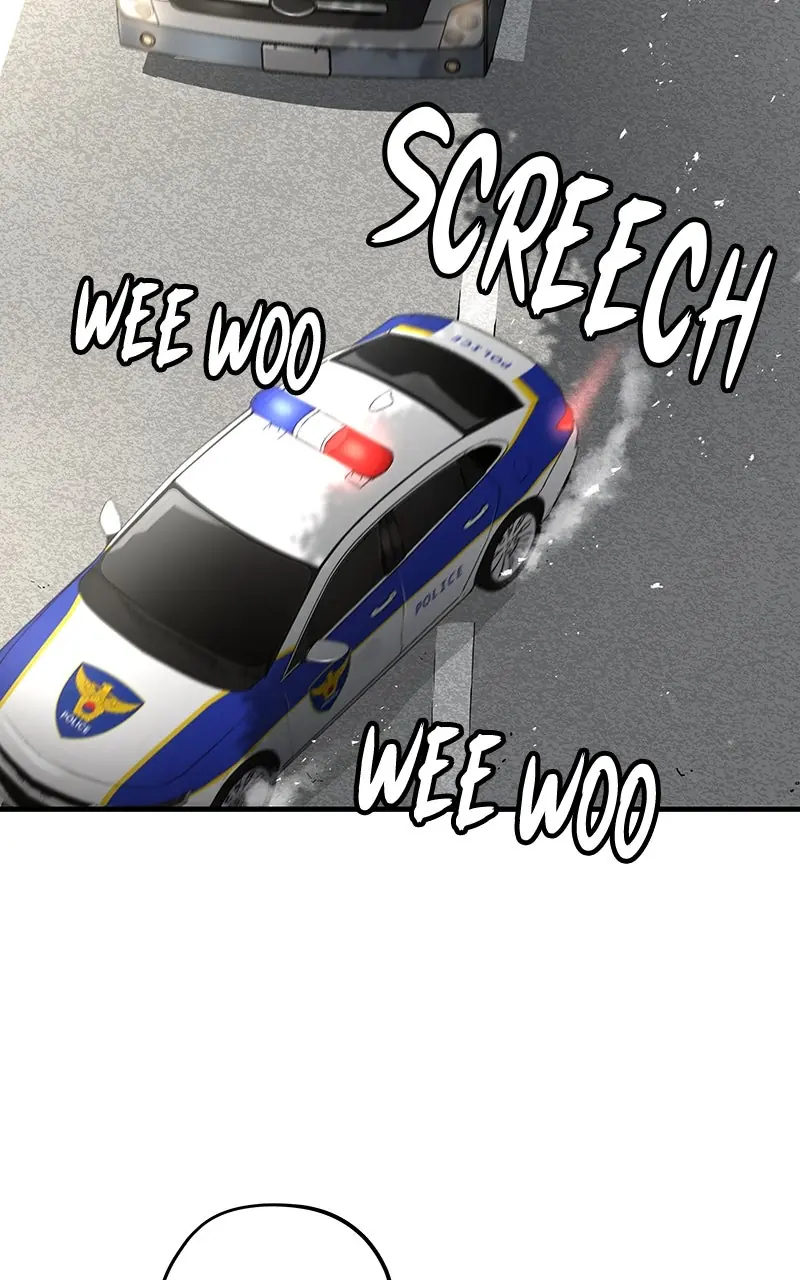 The Breaker Chapter 40 Page 78