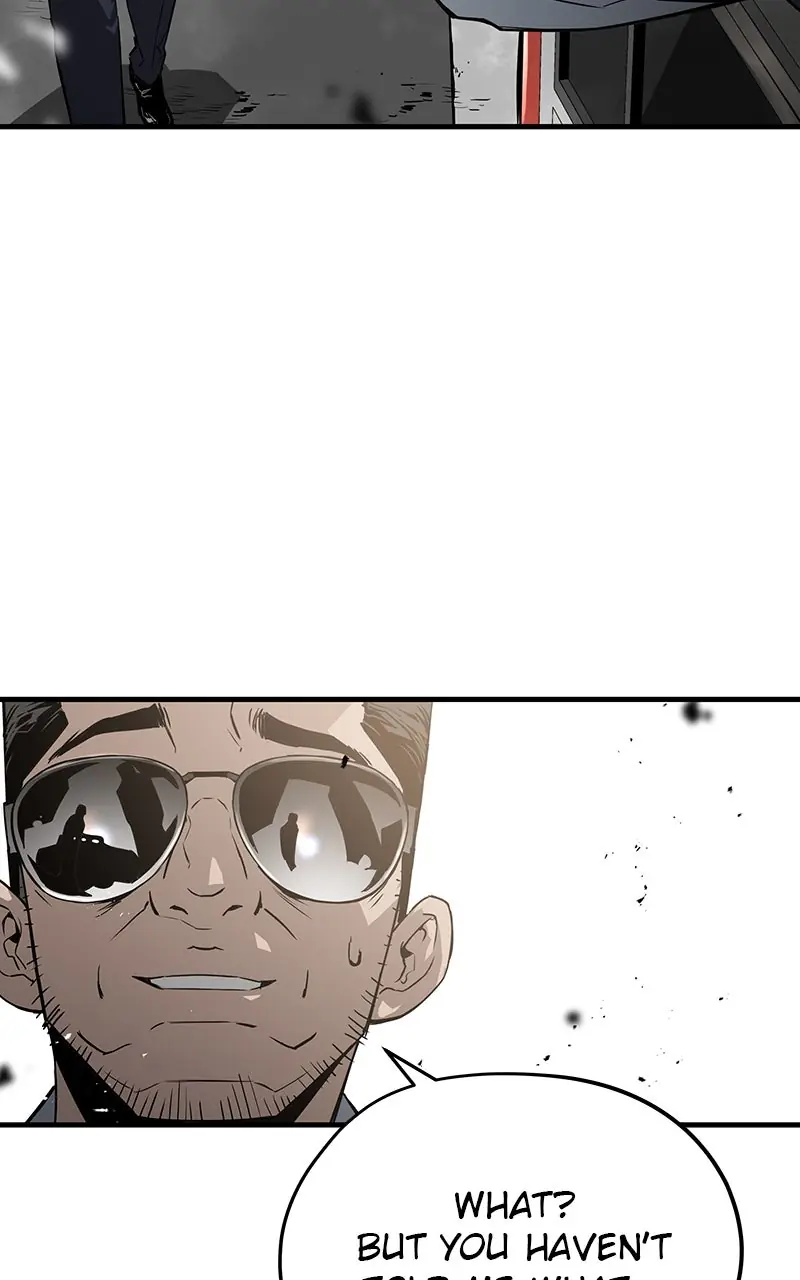 The Breaker Chapter 40 Page 82