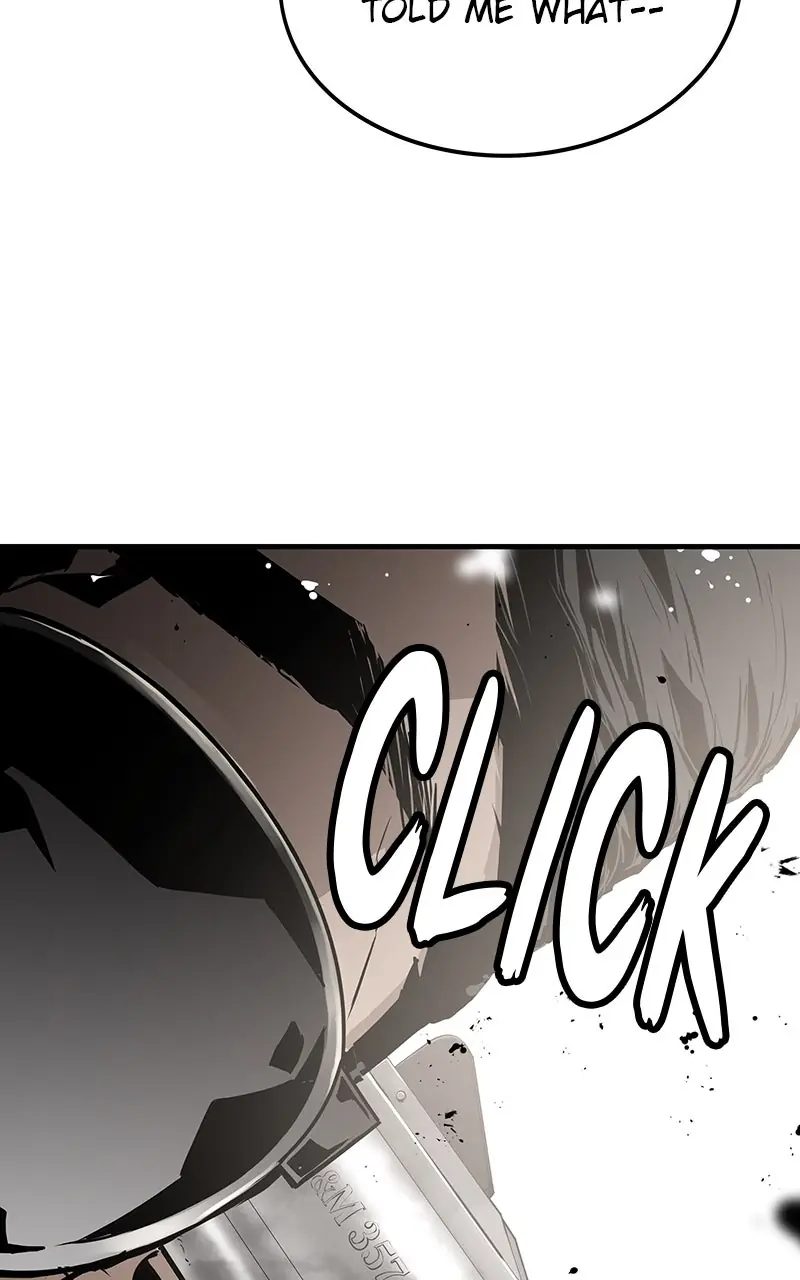 The Breaker Chapter 40 Page 83