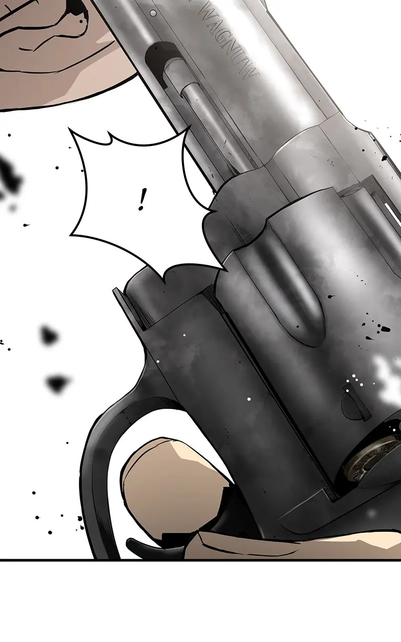 The Breaker Chapter 40 Page 84