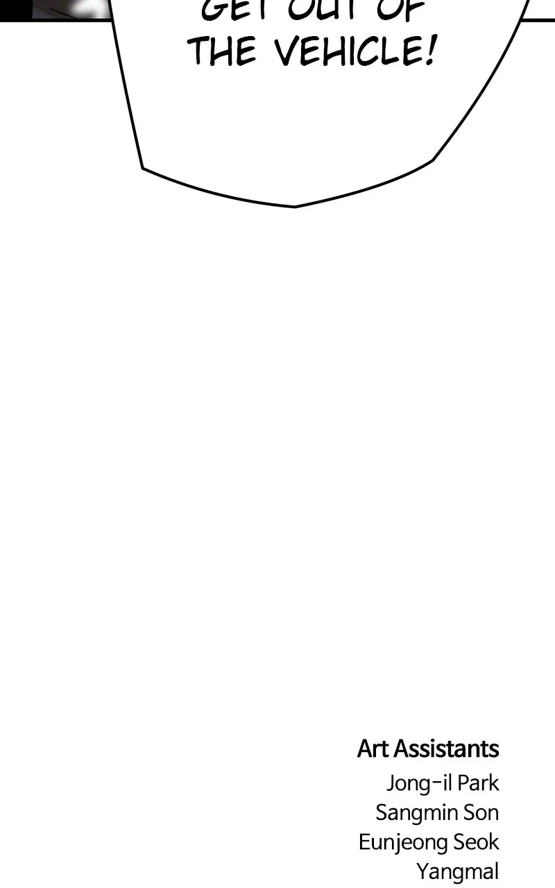 The Breaker Chapter 40 Page 88