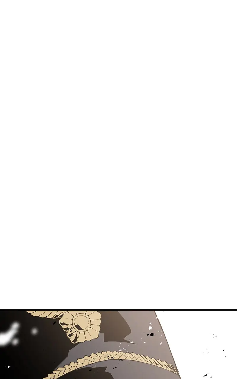 The Breaker Chapter 41 Page 4