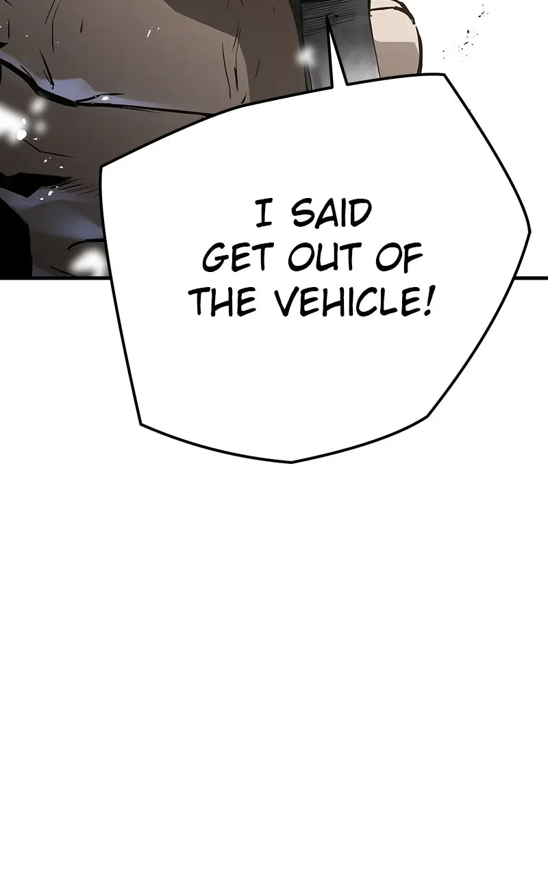 The Breaker Chapter 41 Page 6