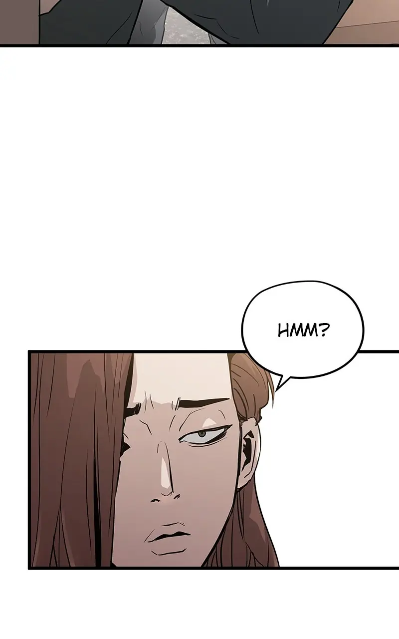 The Breaker Chapter 41 Page 9