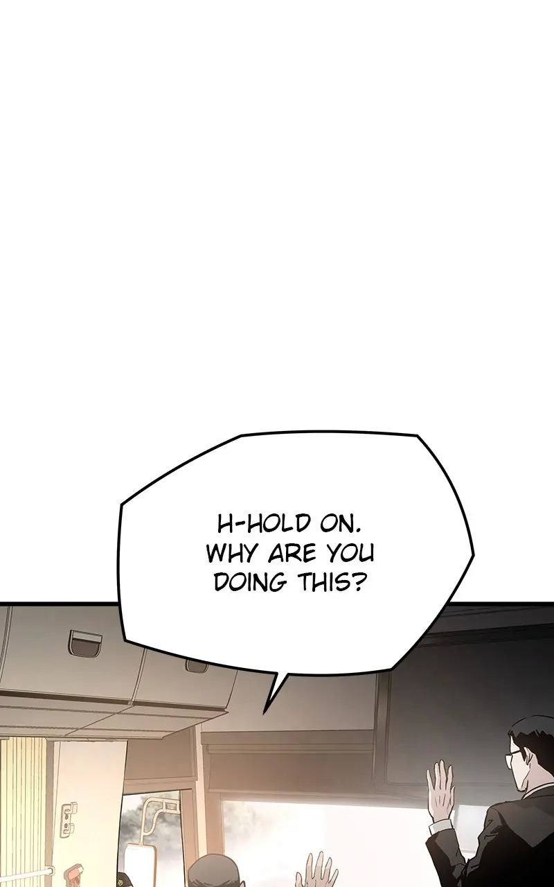 The Breaker Chapter 41 Page 10