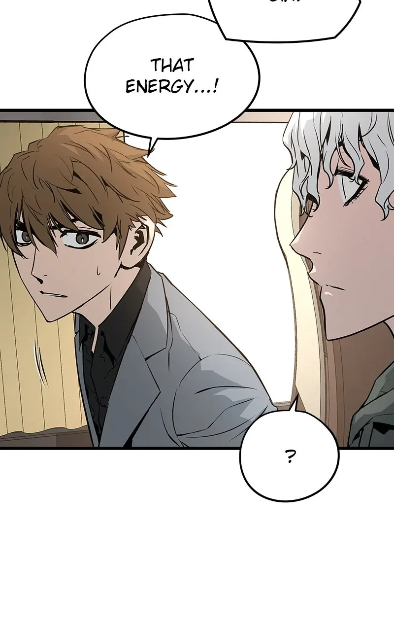 The Breaker Chapter 41 Page 24