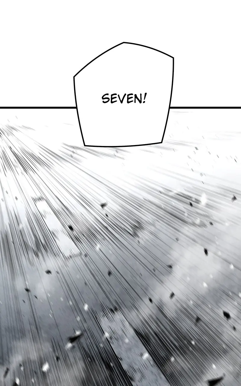 The Breaker Chapter 41 Page 25