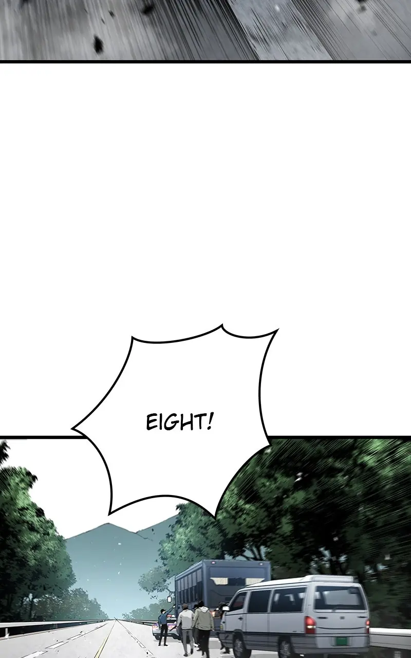 The Breaker Chapter 41 Page 26