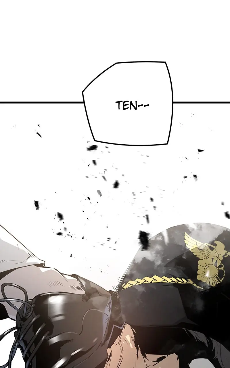 The Breaker Chapter 41 Page 29