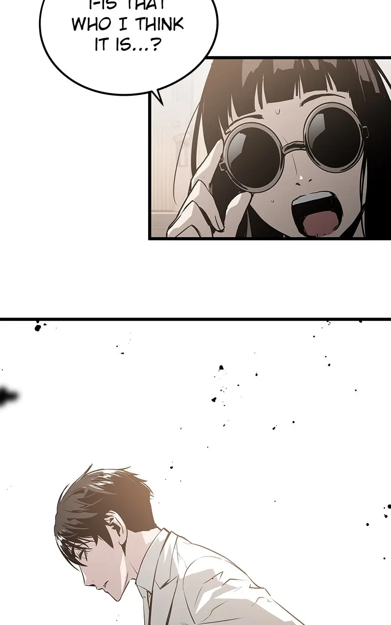 The Breaker Chapter 41 Page 35