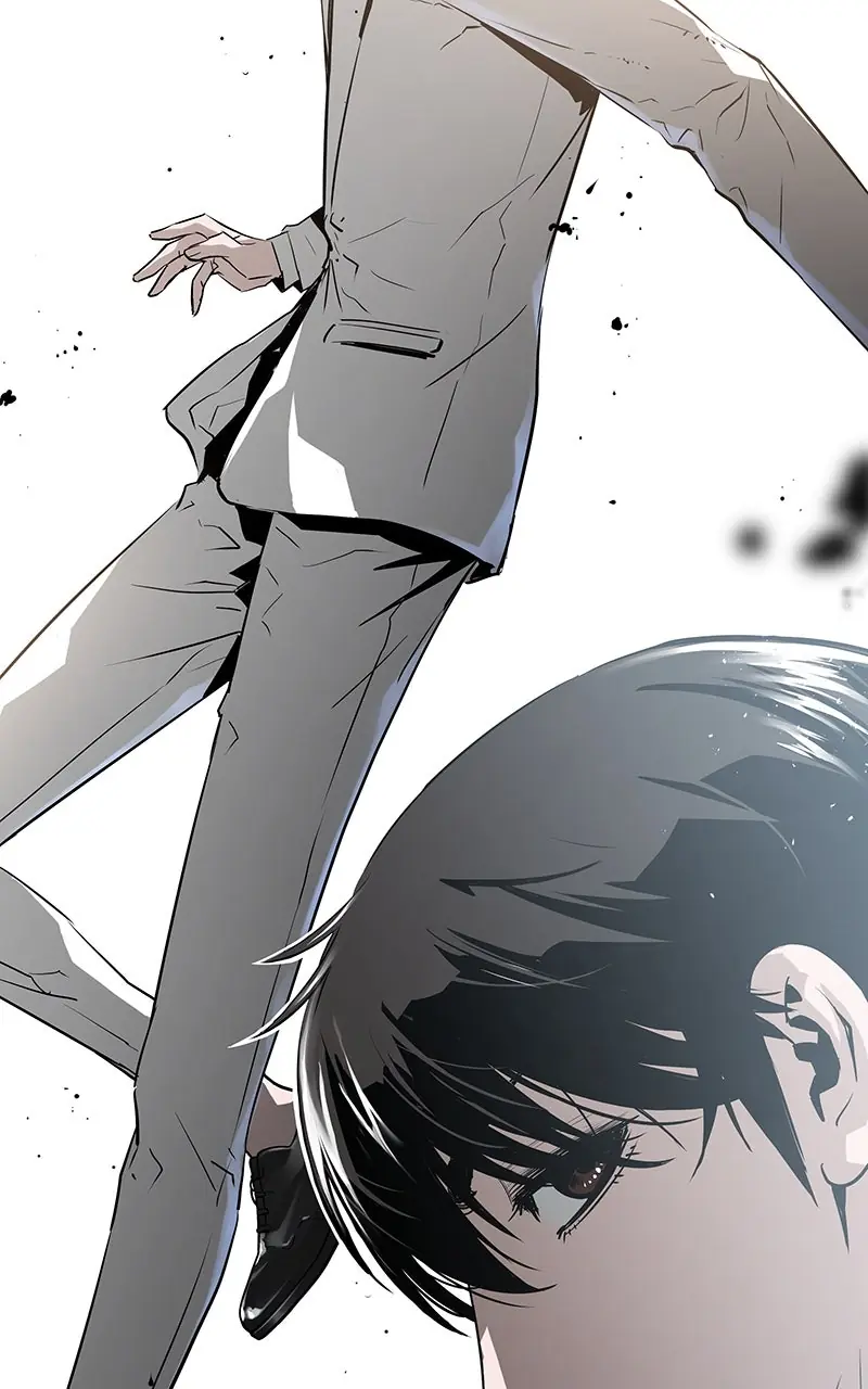 The Breaker Chapter 41 Page 36