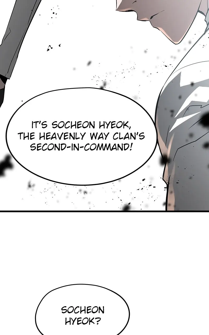 The Breaker Chapter 41 Page 37