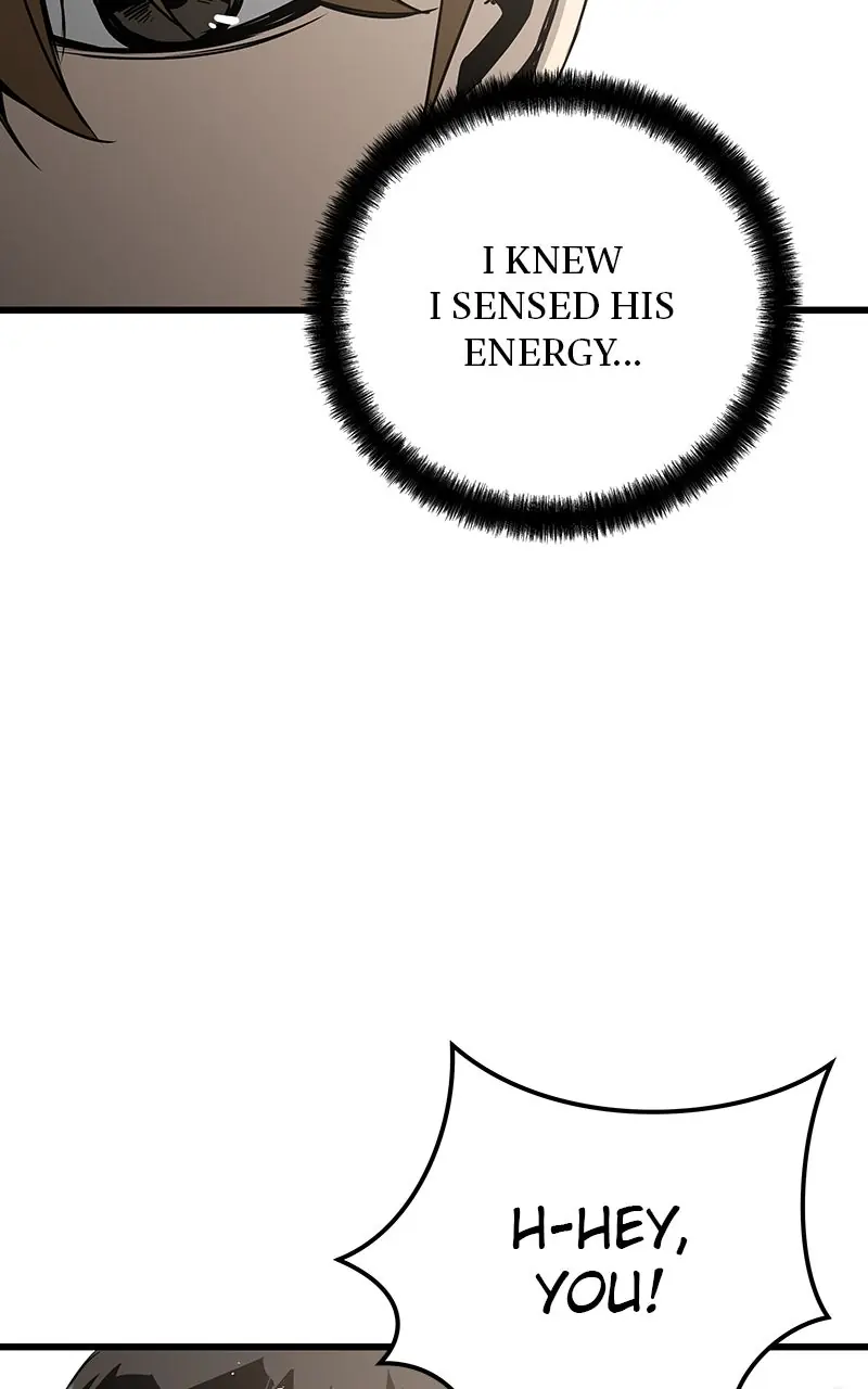 The Breaker Chapter 41 Page 39