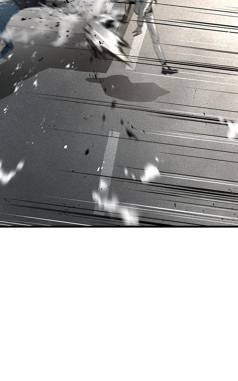 The Breaker Chapter 41 Page 45