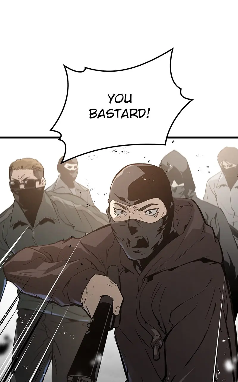 The Breaker Chapter 41 Page 46